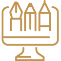 buzz_dentist_marketing_kelowna_all_your_marketing_needs_icon